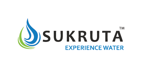 Sukruta logo