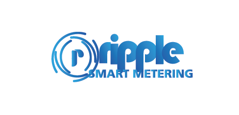 Ripple logo