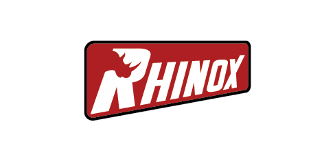 Rhinox logo
