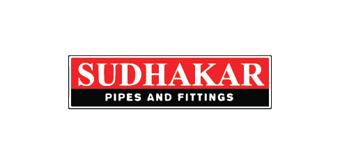 Sudhakar Pipes & Fittings logo