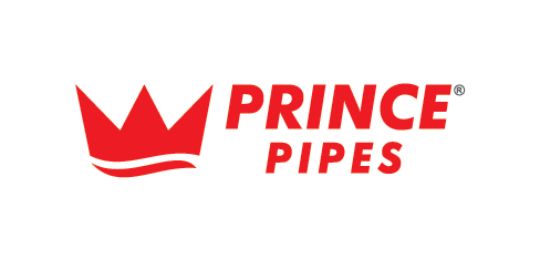 Prince Pipes logo