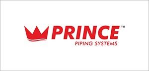 Principal industry partner logo