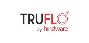 Platinum industry partner logo