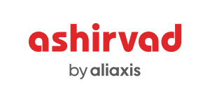 Diamond industry partner logo