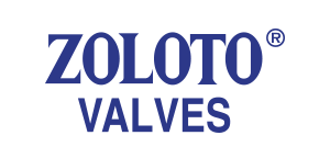 Ruby industry partner logo