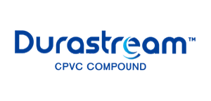 Curtain Raiser industry partner logo