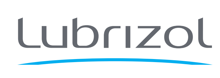 Lubrizol