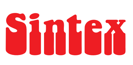 Sintex