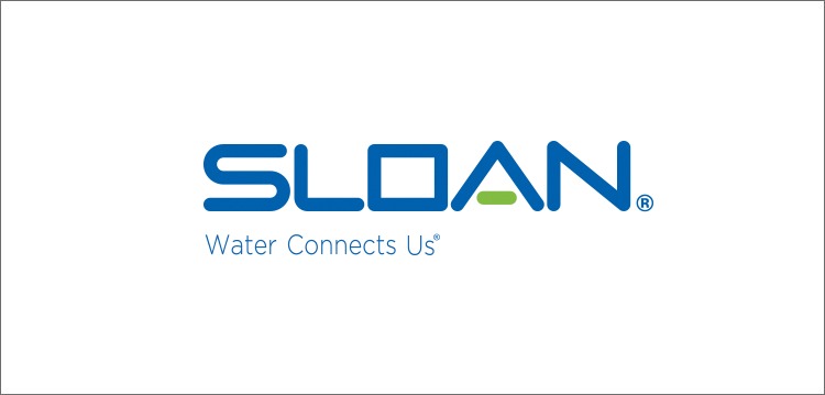 Sloan